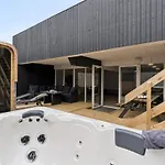 5 Star In Casa vacanze *