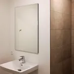 Casa vacanze 5 Star In *