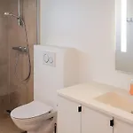5 Star In Casa vacanze