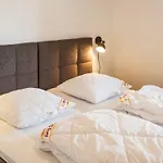 펜션 5 Star In 블록쿠스