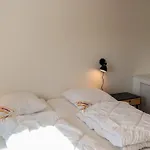 Casa vacanze 5 Star In