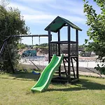 Casa vacanze 5 Star In *