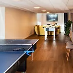 5 Star In Casa vacanze Blokhus