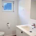 5 Star In Casa vacanze