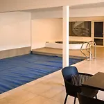 5 Star In Casa vacanze