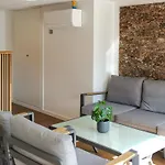 Casa vacanze 5 Star In