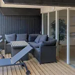 Casa vacanze 5 Star In *