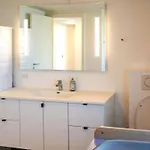 Casa vacanze 5 Star In Blokhus