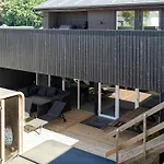 Casa vacanze 5 Star In