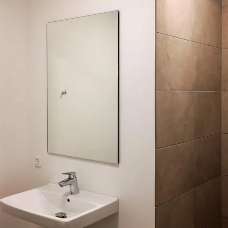 度假居 5 Star In *